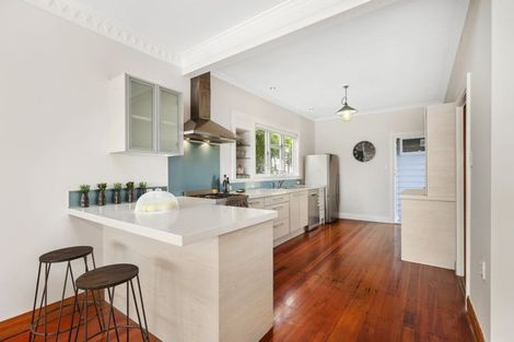 Photo of property in 24a Stoke Street, Newtown, Wellington, 6021