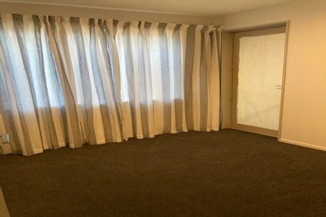 Photo of property in 1 Hartford Crescent, Rolleston, 7615