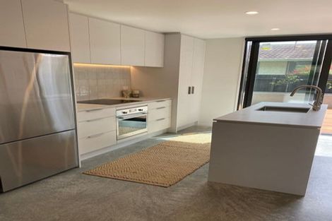 Photo of property in 45 Eveleyn Couzins Avenue, Richmond, Christchurch, 8013