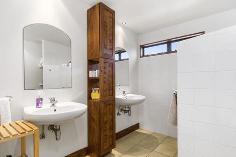 Photo of property in 141 Karewa Parade, Papamoa Beach, Papamoa, 3118