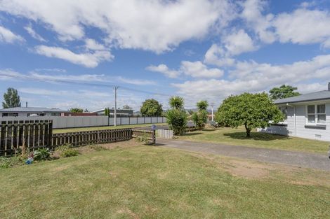 Photo of property in 88 Consols Street, Waihi, 3610