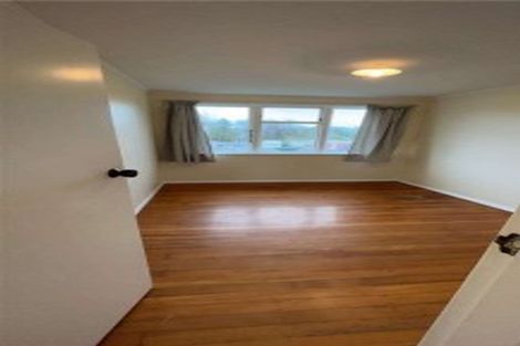 Photo of property in 6 Kotare Street, Aramoho, Whanganui, 4500