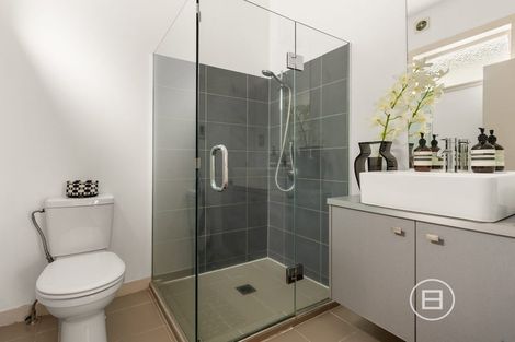 Photo of property in 72 Lincoln Street, Ponsonby, Auckland, 1021