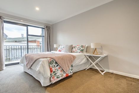 Photo of property in 5/21 Seddon Road, Frankton, Hamilton, 3204