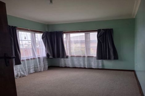 Photo of property in 561 Queen Street East, Levin, 5510