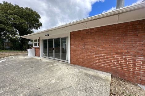 Photo of property in 119 Stokes Valley Road, Stokes Valley, Lower Hutt, 5019