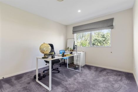 Photo of property in 29a Arabi Street, Sandringham, Auckland, 1041