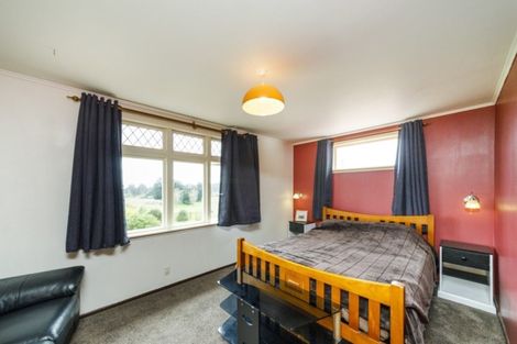 Photo of property in 308 Hewitts Road, Linton, Palmerston North, 4472