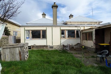 Photo of property in 154 Tweed Street, Appleby, Invercargill, 9812