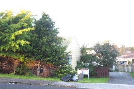 Photo of property in 3/48 Coxhead Road, Manurewa, Auckland, 2102