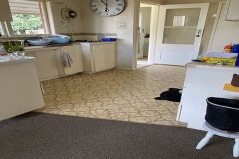 Photo of property in 21 Hooker Avenue, Chedworth, Hamilton, 3210