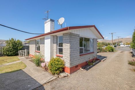 Photo of property in 8 Moana Crescent, Redwoodtown, Blenheim, 7201