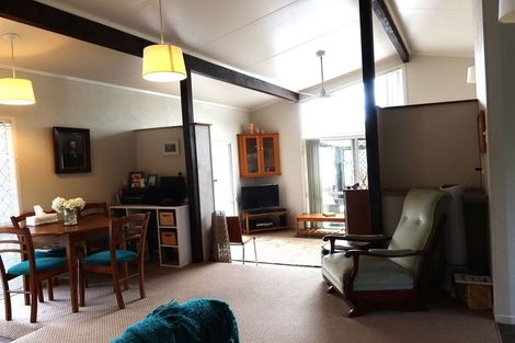 Photo of property in 52 Logan Street, Dargaville, 0310