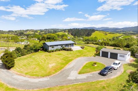 Photo of property in 2206 Cove Road, Mangawhai, 0573