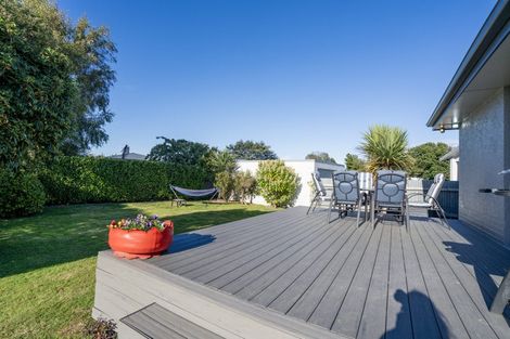 Photo of property in 107 Tummel Court, Glengarry, Invercargill, 9810