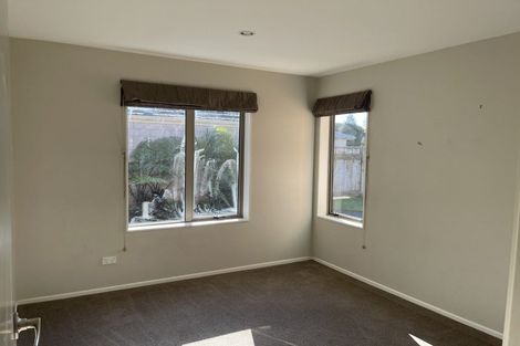 Photo of property in 21 Scoria Close, Pyes Pa, Tauranga, 3112