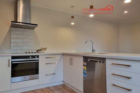 Photo of property in 50 Aratapu Street, Waitara, 4320
