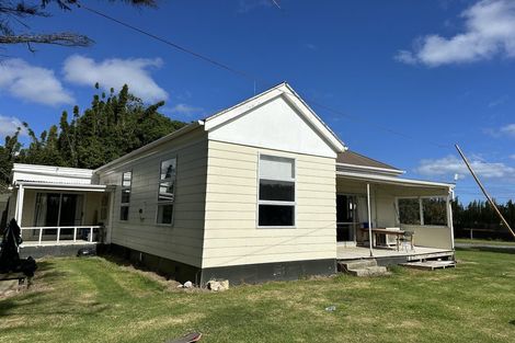 Photo of property in 82 Quarry Road, Awanui, Kaitaia, 0482