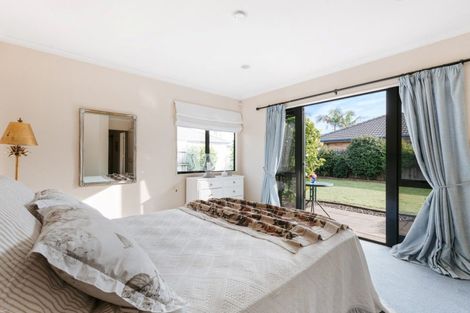 Photo of property in 91 Kahira Crescent, Papamoa Beach, Papamoa, 3118