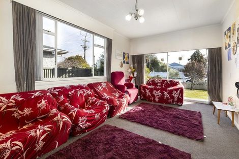 Photo of property in 102 Alabama Road, Redwoodtown, Blenheim, 7201