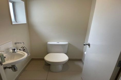 Photo of property in 34e Arawa Street, New Lynn, Auckland, 0600
