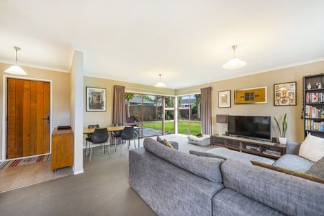 Photo of property in 7 Mclaren Place, Chedworth, Hamilton, 3210