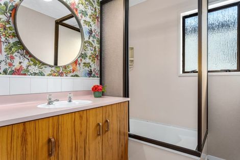 Photo of property in 157a Harbour Road, Ohope, 3121