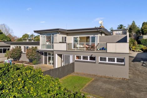 Photo of property in 10a Bilkey Avenue, Pukekohe, 2120