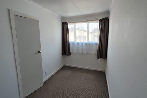 Photo of property in 5 List Street, Welbourn, New Plymouth, 4310