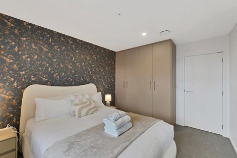 Photo of property in 402/162 Manchester Street, Christchurch Central, Christchurch, 8011
