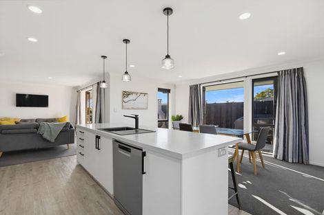 Photo of property in 64 Arabian Drive, Papamoa Beach, Papamoa, 3118