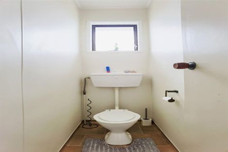 Photo of property in 221 Revell Street, Hokitika, 7810