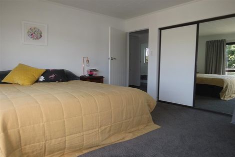 Photo of property in 51 Regent Street, Fairlie, 7925