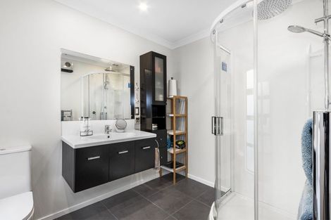 Photo of property in 3 Eaglesome Avenue, Aidanfield, Christchurch, 8025