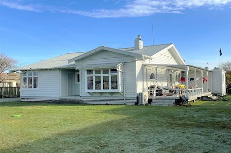 Photo of property in 58 Haerehuka Street, Otorohanga, 3900