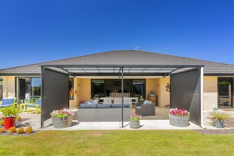 Photo of property in 3 Kensington Place, Springlands, Blenheim, 7201