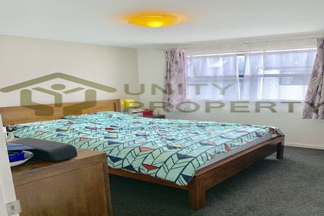 Photo of property in 5/40 Brockworth Place, Riccarton, Christchurch, 8011