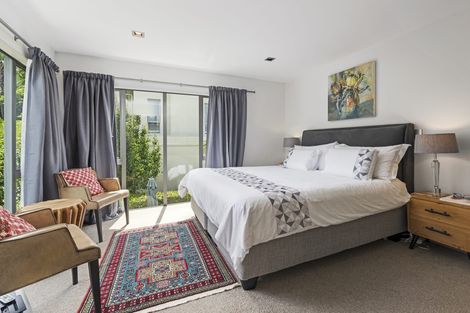 Photo of property in 119 Beach Road, Castor Bay, Auckland, 0620