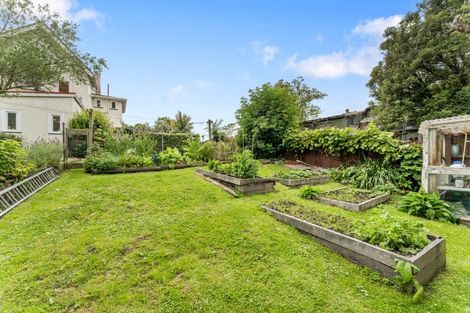 Photo of property in 24 Reed Street, Oamaru, 9400