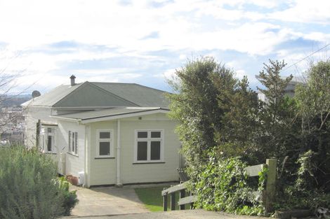 Photo of property in 54 Hipango Terrace, Durie Hill, Whanganui, 4500