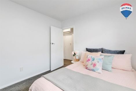 Photo of property in 88 Thomas Street, Stokes Valley, Lower Hutt, 5019