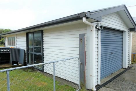 Photo of property in 60 Doyle Street, Blaketown, Greymouth, 7805