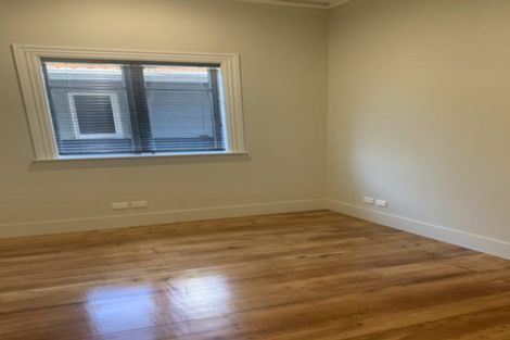 Photo of property in 99 Georges Drive, Napier South, Napier, 4110