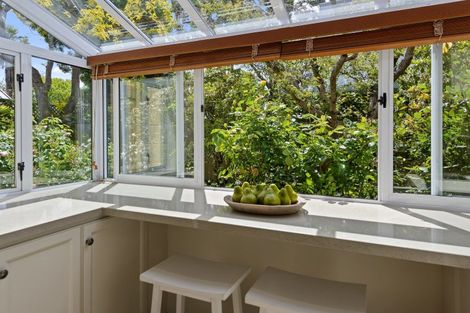 Photo of property in 2/89 Merivale Lane, Merivale, Christchurch, 8014