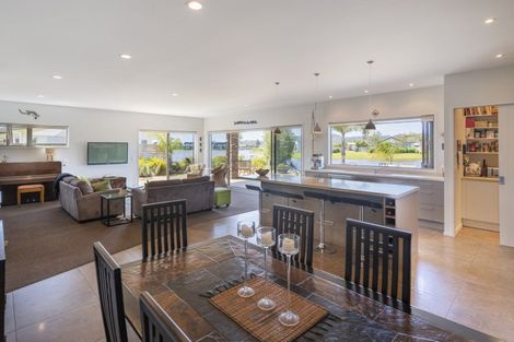 Photo of property in 119 Harbour Drive, Matarangi, Whitianga, 3592