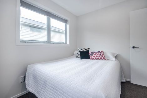 Photo of property in 27c Ranui Terrace, Tawa, Wellington, 5028