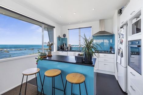 Photo of property in 138 Owhiro Bay Parade, Owhiro Bay, Wellington, 6023