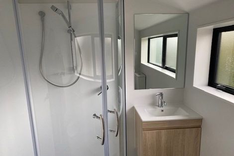 Photo of property in 1/60 Triangle Road, Massey, Auckland, 0614