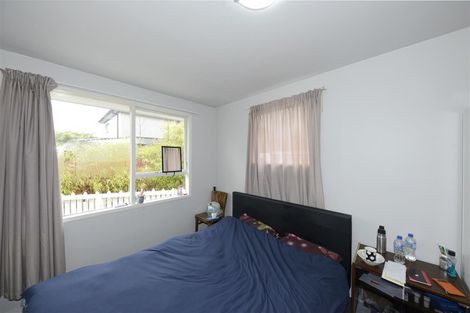 Photo of property in 5/556 Barbadoes Street, Edgeware, Christchurch, 8013