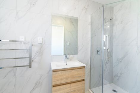 Photo of property in 7 Heketara Place, Papakura, 2110